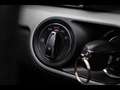 Porsche 991 991 Carrera - 3.4l - 350ch - BLACK EDITION ! Noir - thumbnail 22