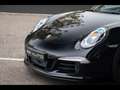 Porsche 991 991 Carrera - 3.4l - 350ch - BLACK EDITION ! Schwarz - thumbnail 5