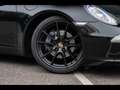 Porsche 991 991 Carrera - 3.4l - 350ch - BLACK EDITION ! Schwarz - thumbnail 4
