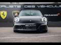 Porsche 991 991 Carrera - 3.4l - 350ch - BLACK EDITION ! Schwarz - thumbnail 30