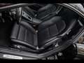 Porsche 991 991 Carrera - 3.4l - 350ch - BLACK EDITION ! Schwarz - thumbnail 8