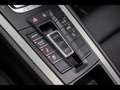 Porsche 991 991 Carrera - 3.4l - 350ch - BLACK EDITION ! Schwarz - thumbnail 14
