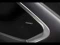 Porsche 991 991 Carrera - 3.4l - 350ch - BLACK EDITION ! Noir - thumbnail 20