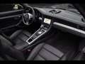 Porsche 991 991 Carrera - 3.4l - 350ch - BLACK EDITION ! Noir - thumbnail 13