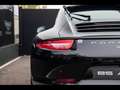 Porsche 991 991 Carrera - 3.4l - 350ch - BLACK EDITION ! Schwarz - thumbnail 2