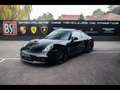 Porsche 991 991 Carrera - 3.4l - 350ch - BLACK EDITION ! Schwarz - thumbnail 1