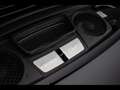 Porsche 991 991 Carrera - 3.4l - 350ch - BLACK EDITION ! Schwarz - thumbnail 26