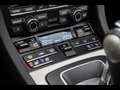Porsche 991 991 Carrera - 3.4l - 350ch - BLACK EDITION ! Schwarz - thumbnail 16