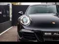 Porsche 991 991 Carrera - 3.4l - 350ch - BLACK EDITION ! Noir - thumbnail 32