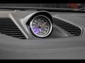 Porsche 991 991 Carrera - 3.4l - 350ch - BLACK EDITION ! Noir - thumbnail 18