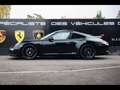 Porsche 991 991 Carrera - 3.4l - 350ch - BLACK EDITION ! Noir - thumbnail 29