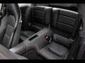 Porsche 991 991 Carrera - 3.4l - 350ch - BLACK EDITION ! Noir - thumbnail 21