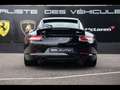 Porsche 991 991 Carrera - 3.4l - 350ch - BLACK EDITION ! Noir - thumbnail 31