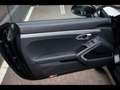 Porsche 991 991 Carrera - 3.4l - 350ch - BLACK EDITION ! Noir - thumbnail 6