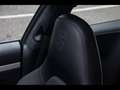 Porsche 991 991 Carrera - 3.4l - 350ch - BLACK EDITION ! Schwarz - thumbnail 10