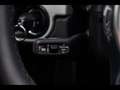 Porsche 991 991 Carrera - 3.4l - 350ch - BLACK EDITION ! Schwarz - thumbnail 24