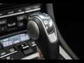Porsche 991 991 Carrera - 3.4l - 350ch - BLACK EDITION ! Schwarz - thumbnail 15