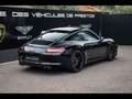 Porsche 991 991 Carrera - 3.4l - 350ch - BLACK EDITION ! Noir - thumbnail 23
