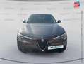Alfa Romeo Stelvio 2.2 Diesel 160ch Ti AT8 MY20 - thumbnail 2