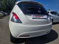 Lancia Ypsilon 1.0 HYBRID 71CV GOLD EDITION Blanc - thumbnail 15