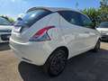 Lancia Ypsilon 1.0 HYBRID 71CV GOLD EDITION Blanc - thumbnail 19