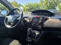 Lancia Ypsilon 1.0 HYBRID 71CV GOLD EDITION Blanc - thumbnail 9