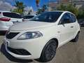 Lancia Ypsilon 1.0 HYBRID 71CV GOLD EDITION Blanc - thumbnail 20