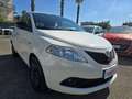Lancia Ypsilon 1.0 HYBRID 71CV GOLD EDITION Blanc - thumbnail 5