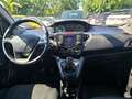 Lancia Ypsilon 1.0 HYBRID 71CV GOLD EDITION Blanc - thumbnail 8