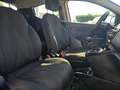 Lancia Ypsilon 1.0 HYBRID 71CV GOLD EDITION Blanc - thumbnail 10