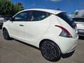 Lancia Ypsilon 1.0 HYBRID 71CV GOLD EDITION Blanc - thumbnail 4