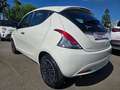 Lancia Ypsilon 1.0 HYBRID 71CV GOLD EDITION Blanc - thumbnail 17