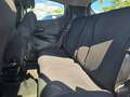 Lancia Ypsilon 1.0 HYBRID 71CV GOLD EDITION Blanc - thumbnail 12