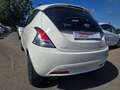 Lancia Ypsilon 1.0 HYBRID 71CV GOLD EDITION Blanc - thumbnail 16