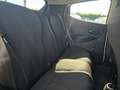 Lancia Ypsilon 1.0 HYBRID 71CV GOLD EDITION Blanc - thumbnail 13