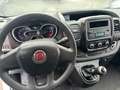 Fiat Talento Kasten L1H1 1,2t SX,Pharmaausbau+Klima - thumbnail 10