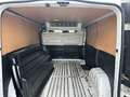 Fiat Talento Kasten L1H1 1,2t SX,Pharmaausbau+Klima - thumbnail 14