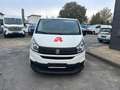 Fiat Talento Kasten L1H1 1,2t SX,Pharmaausbau+Klima - thumbnail 8