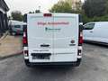 Fiat Talento Kasten L1H1 1,2t SX,Pharmaausbau+Klima - thumbnail 4
