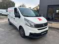 Fiat Talento Kasten L1H1 1,2t SX,Pharmaausbau+Klima - thumbnail 7