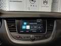 Opel Grandland 2.0 D Fin. ab 2,99% AHK+LED+Navi+SHZ Weiß - thumbnail 17
