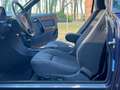 Mercedes-Benz E 220 124er Coupe, Klima, SD, Scheckheft Blau - thumbnail 22