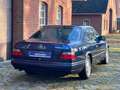 Mercedes-Benz E 220 124er Coupe, Klima, SD, Scheckheft Blau - thumbnail 6