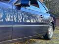 Mercedes-Benz E 220 124er Coupe, Klima, SD, Scheckheft Blau - thumbnail 18