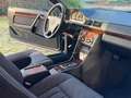 Mercedes-Benz E 220 124er Coupe, Klima, SD, Scheckheft Blau - thumbnail 23