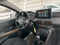 Dacia Sandero Sandero Stepway 1.0 tce Comfort Eco-g 100cv GPL Rojo - thumbnail 9