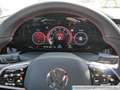 Volkswagen Golf GTI Golf VIII 2.0 TSI DSG GTI Navi LED ACC DigCockpi Weiß - thumbnail 18