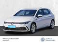 Volkswagen Golf GTI Golf VIII 2.0 TSI DSG GTI Navi LED ACC DigCockpi Weiß - thumbnail 1
