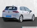 Volkswagen Golf GTI Golf VIII 2.0 TSI DSG GTI Navi LED ACC DigCockpi Weiß - thumbnail 4