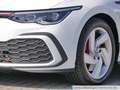Volkswagen Golf GTI Golf VIII 2.0 TSI DSG GTI Navi LED ACC DigCockpi Weiß - thumbnail 12